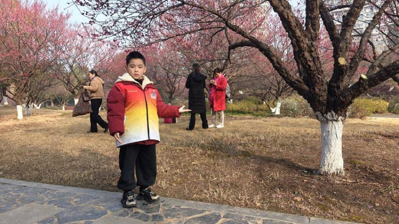 “看完视频就想来！”黄州解锁文旅融合“新密码”