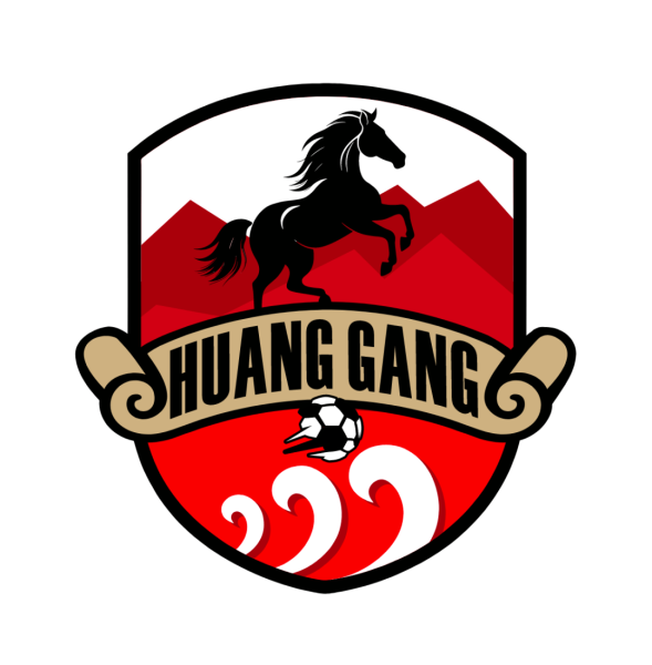 楚超黄州球迷雷锋车队志愿者招募通知